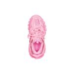 حذاء Balenciaga Track LED - الصورة 5