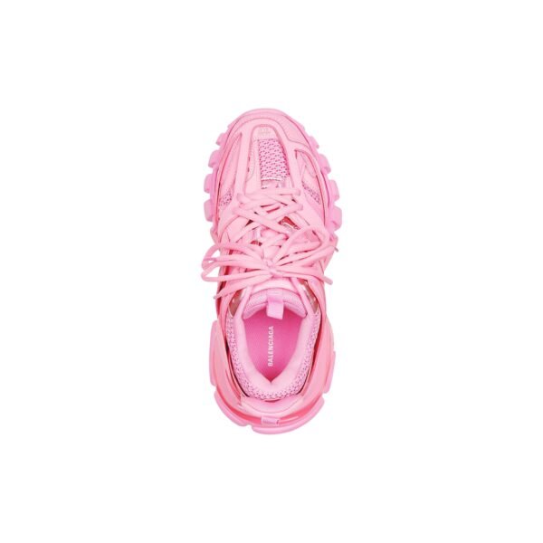 ⁦حذاء Balenciaga Track LED⁩ - الصورة ⁦5⁩