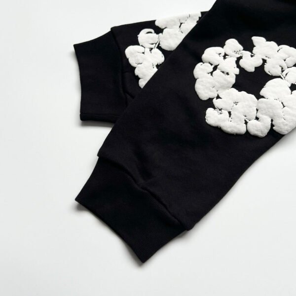 High Quality Denim Tears Hoodie - Image 6