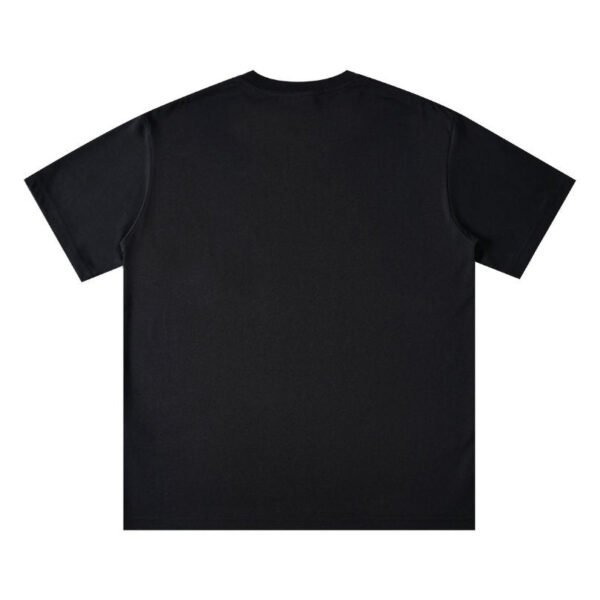 Best Gucci t-shirt - Image 4
