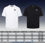 Prada T-shirt - Image 5