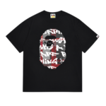 T-Shirts Bape - Image 3