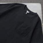 Loewee t-shirt - Image 10
