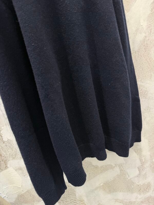 Best Burberry Hoodie - Image 7
