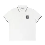 Loewee t-shirt - Image 3