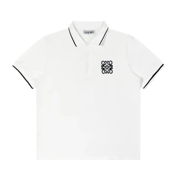 Loewee t-shirt - Image 2