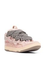 Curb Pink - Image 6