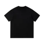 Best Gucci t-shirt - Image 7