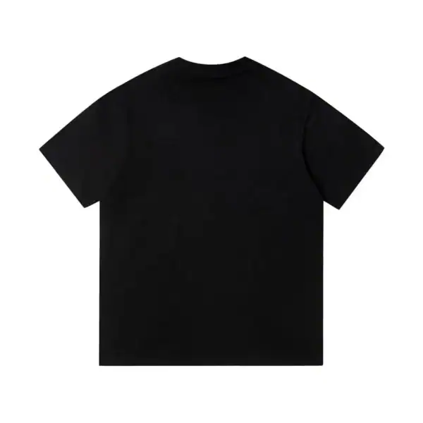 Best Gucci t-shirt - Image 7