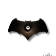 bat_p-scaled-1.png