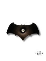 Batman Lamp - Image 2
