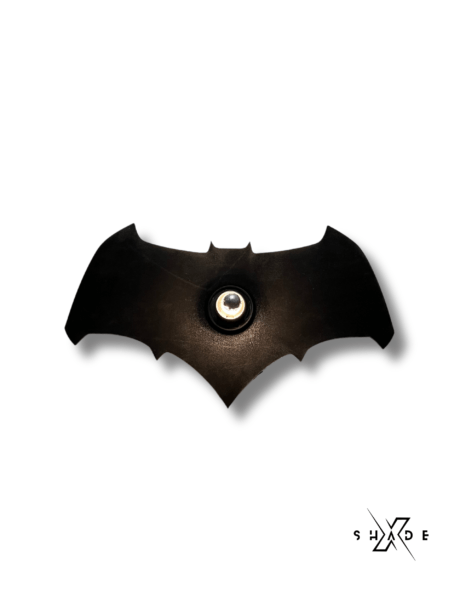 bat_p-scaled-1.png