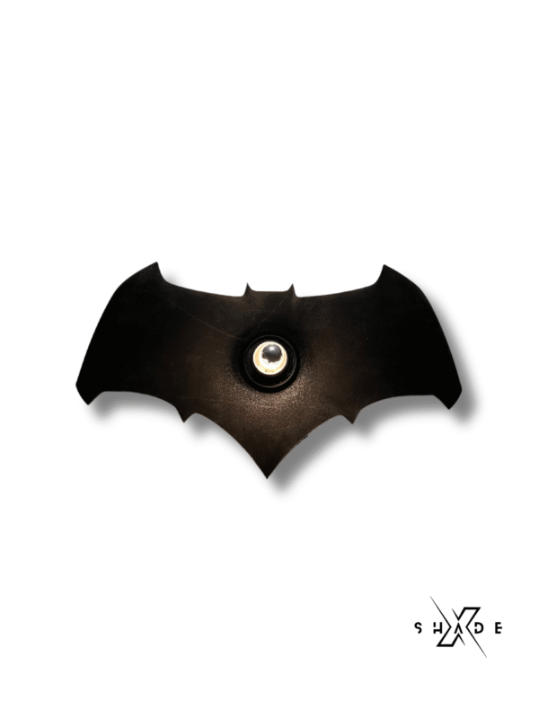 Batman Lamp - Image 2