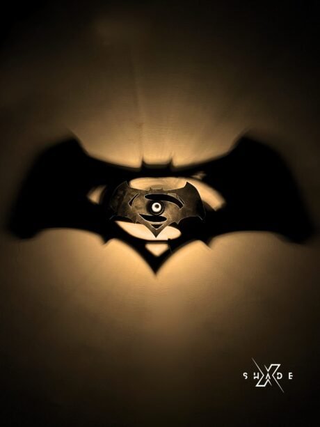 bat_sup_sx1-scaled-1.jpg