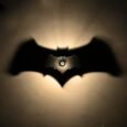 batman_22a7af4e-7132-445e-bf9a-a5700f2d54e8-scaled-1.jpg
