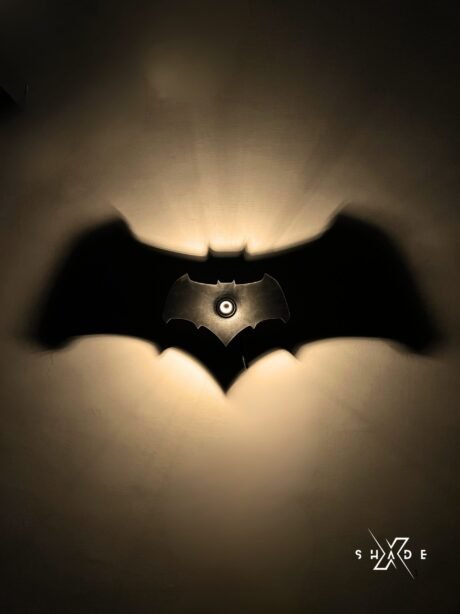batman_22a7af4e-7132-445e-bf9a-a5700f2d54e8-scaled-1.jpg