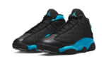 Retro University Blue - Image 3