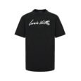 Top Rated LV Shirt
