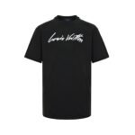 Top Rated LV Shirt