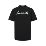 Top Rated LV Shirt - Image 2