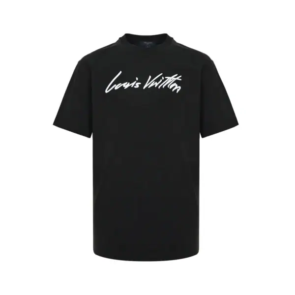 Top Rated LV Shirt - Image 2