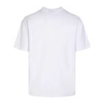 T-Shirts Burberry - Image 5