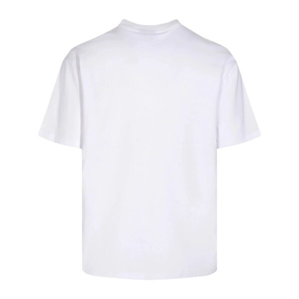 T-Shirts Burberry - Image 5