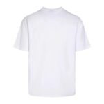 T-Shirts Burberry - Image 5
