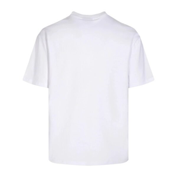 T-Shirts Burberry - Image 5