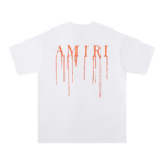 T-shirt Amiri - Image 4