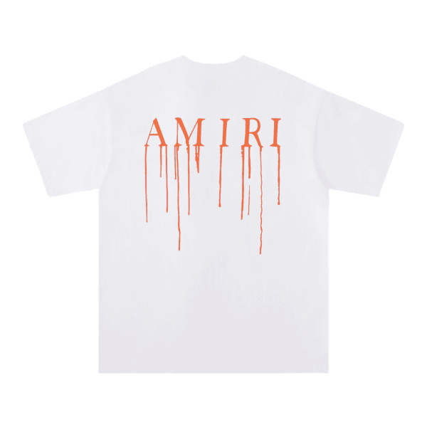 T-shirt Amiri - Image 4