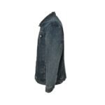 Best Prada Jecket - Image 6