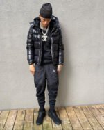 Jacket - Image 10