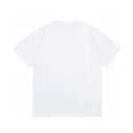 High Quality Dior T-shirt - Image 4