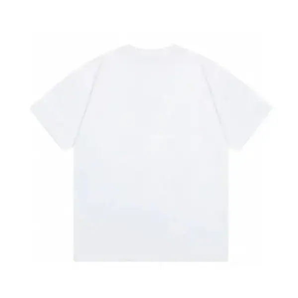 High Quality Dior T-shirt - Image 4