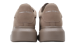 Brown - Image 7