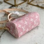 LV Nano Speedy - Image 6