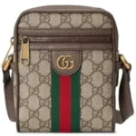 Best Gucci Bag - Image 3