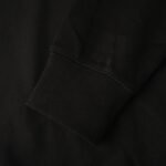 Best Burberry Hoodie - Image 7