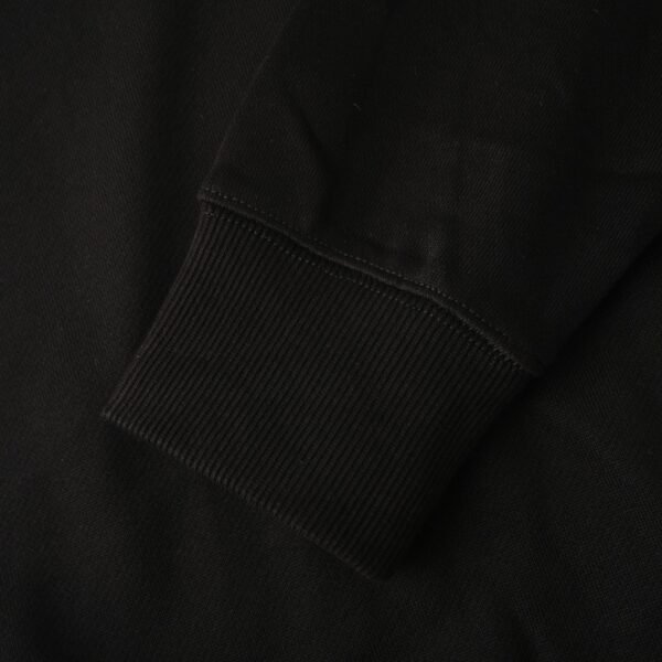 Best Burberry Hoodie - Image 7