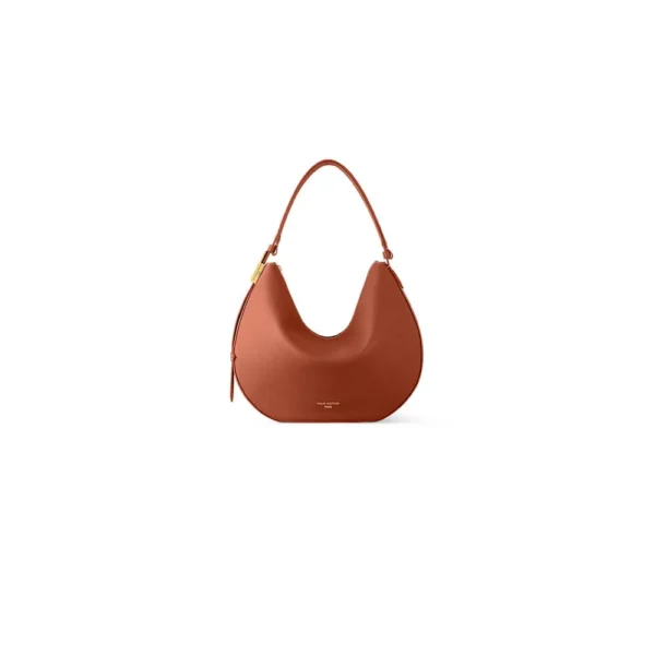 LV Low Key Cookie MM(HIGH-END GRADE) - Image 2