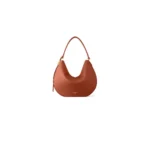 LV Low Key Cookie MM(HIGH-END GRADE)