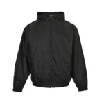 Best Gucci Jacket - Image 3