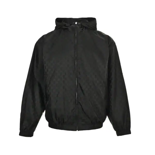Best Gucci Jacket - Image 2