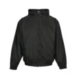 Best Gucci Jacket