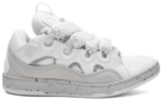 Curb White Grey - Image 3