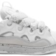 Curb White Grey