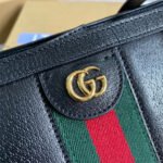 Ophidia GG medium tote - Image 7