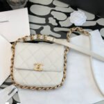 MINI FLAP BAG - Image 7