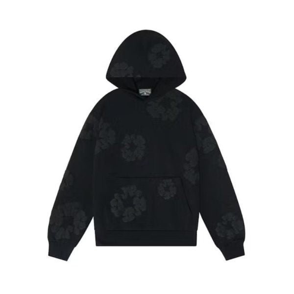 bb7aed929085b67f29f5e84ecfea5ecb.jpeg High Quality Denim Tears Hoodie - Image 1